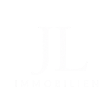 JL Immobilien Logo